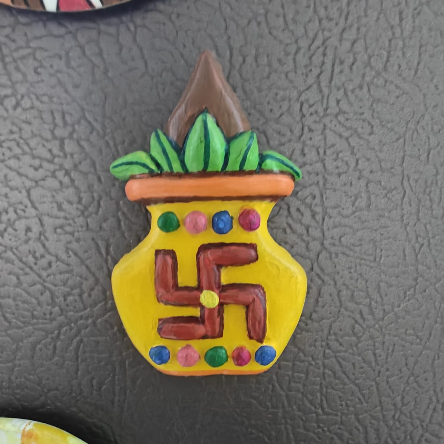 WhatsApp Image 2025-08-11 at 20.39.51 (1)